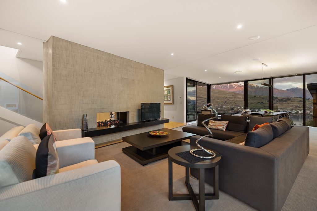 61 Highview Terrace, Queenstown Hill