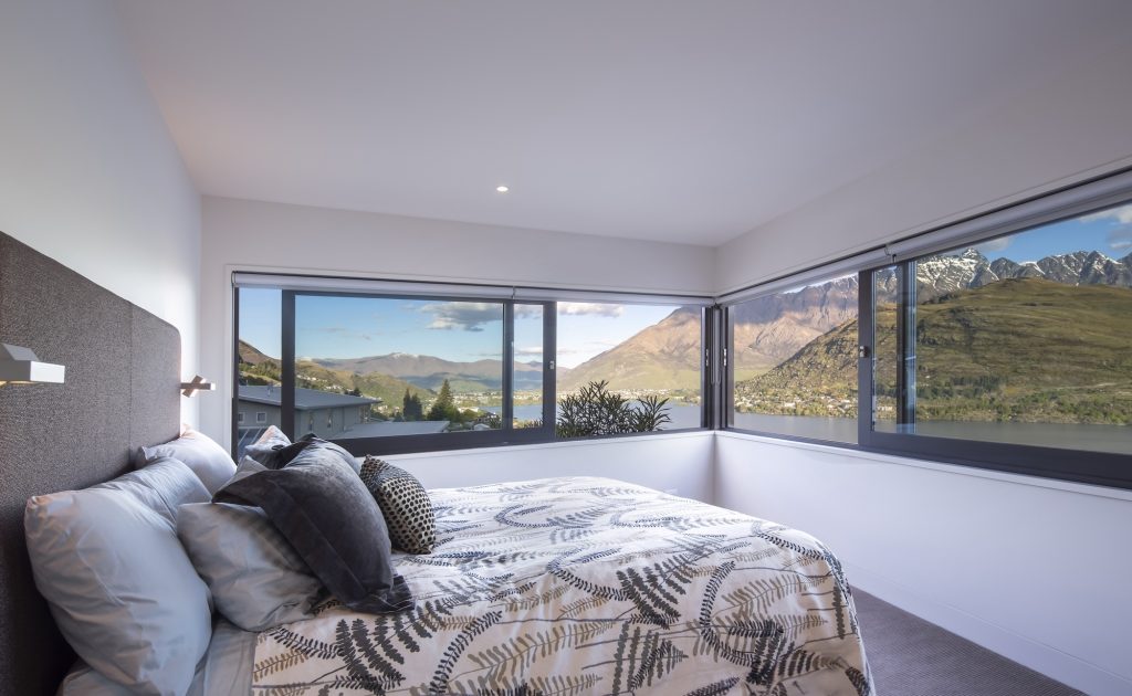 61 Highview Terrace, Queenstown Hill