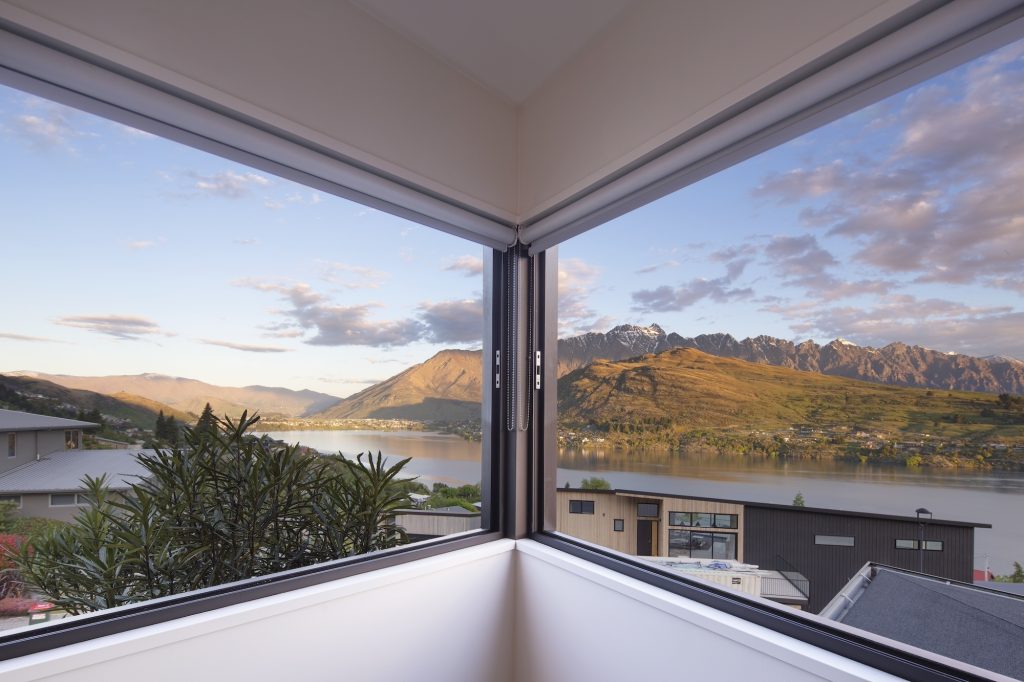 61 Highview Terrace, Queenstown Hill