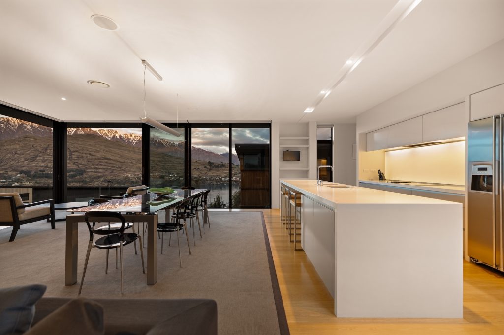 61 Highview Terrace, Queenstown Hill