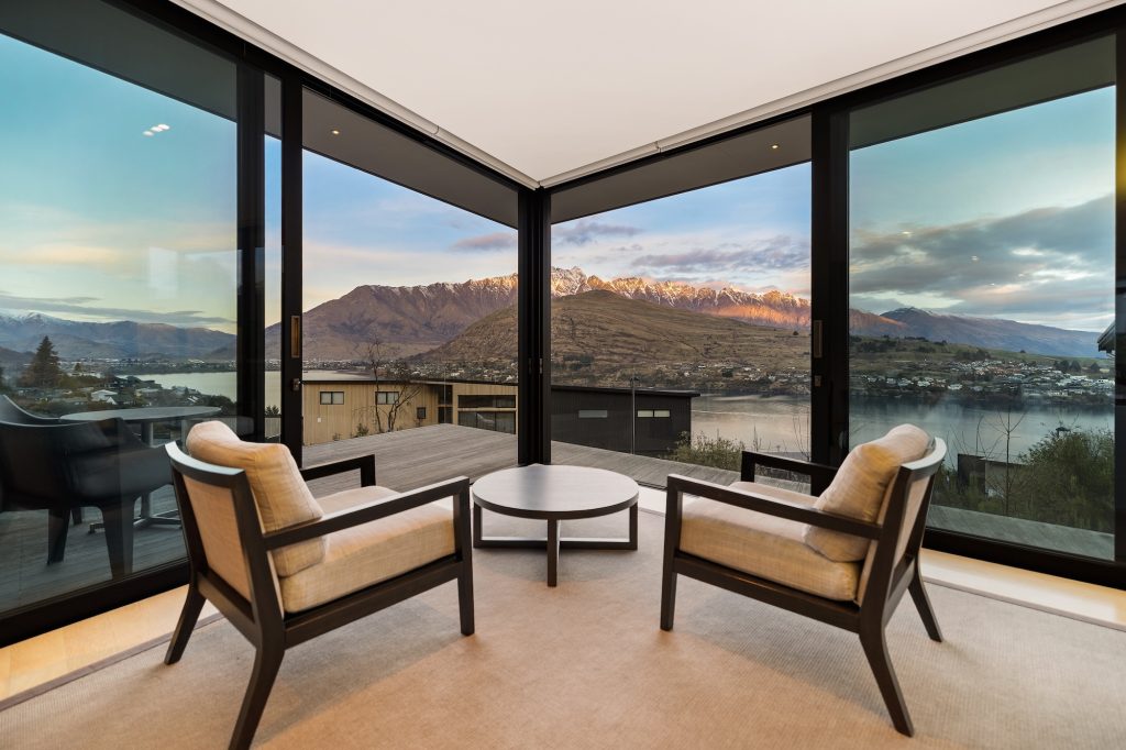 61 Highview Terrace, Queenstown Hill