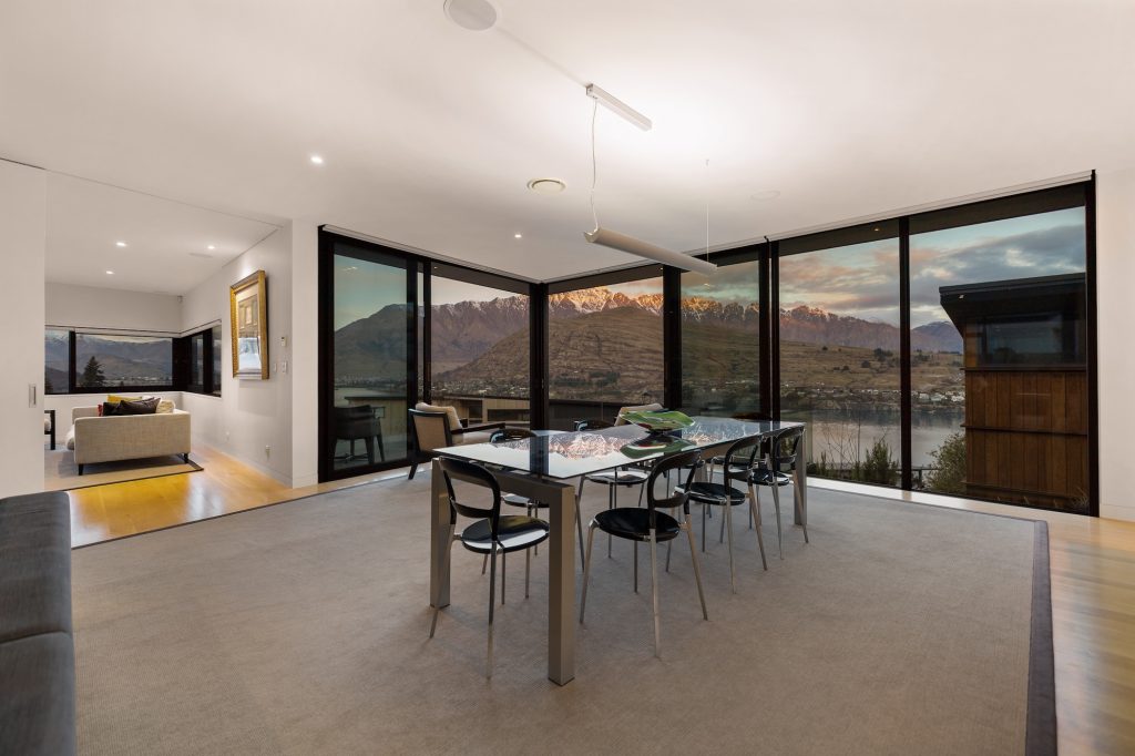 61 Highview Terrace, Queenstown Hill