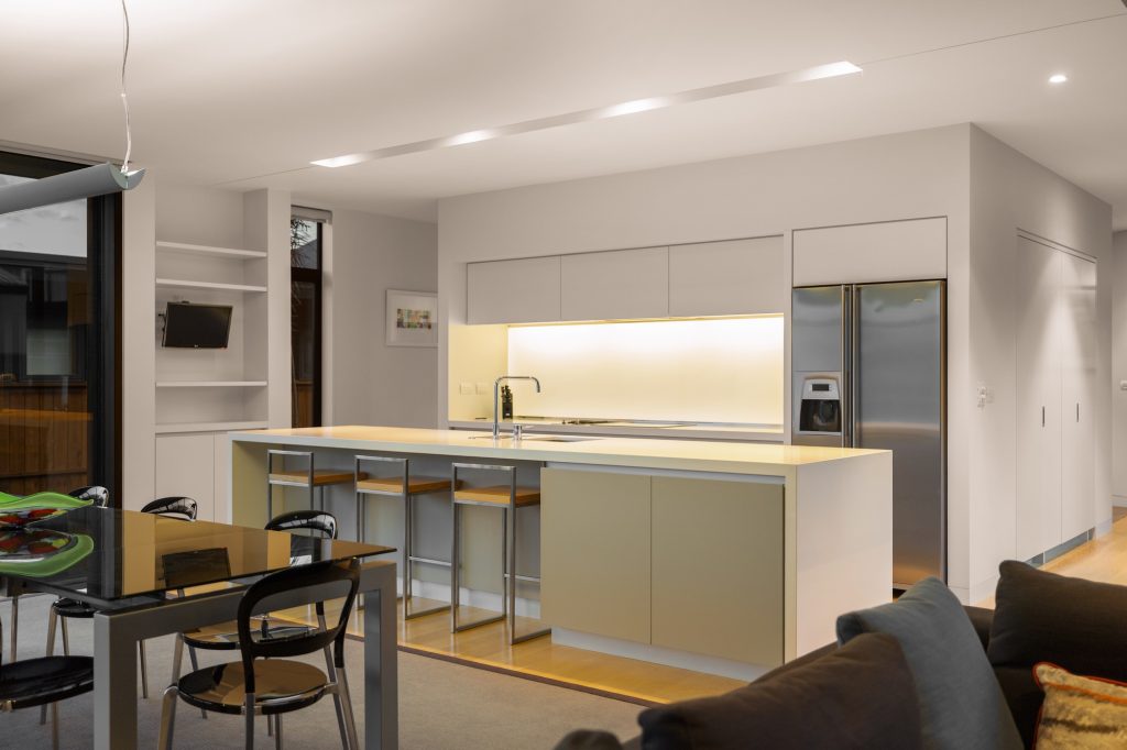 61 Highview Terrace, Queenstown Hill