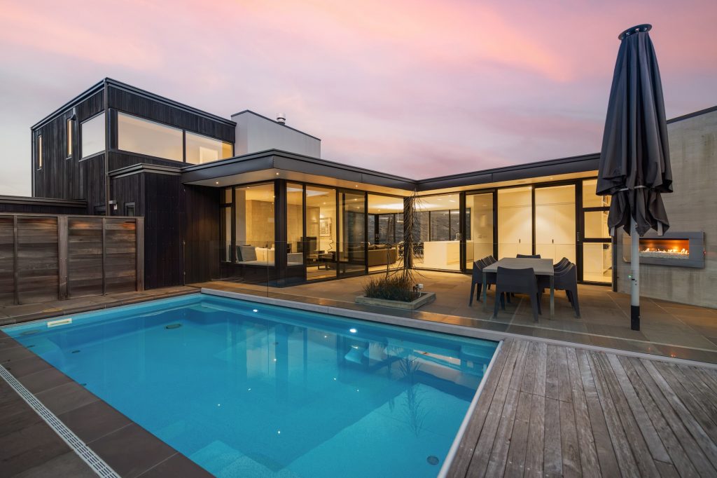 61 Highview Terrace, Queenstown Hill