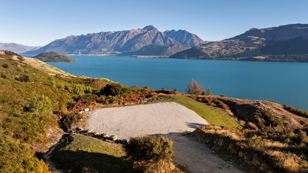 118 Wyuna Rise, Glenorchy