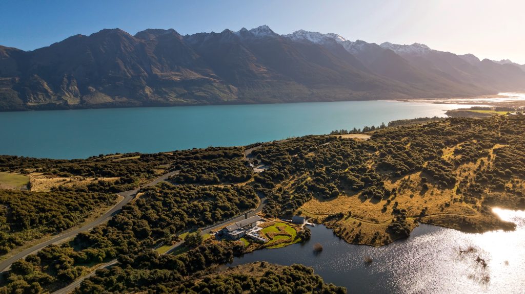 118 Wyuna Rise, Glenorchy