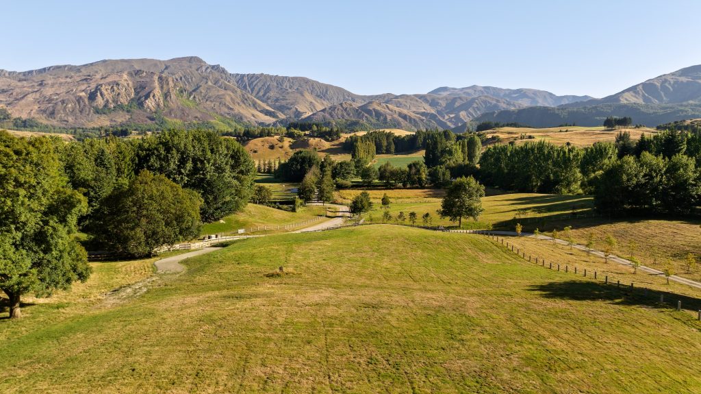 28 Hogans Gully Road, Arrowtown