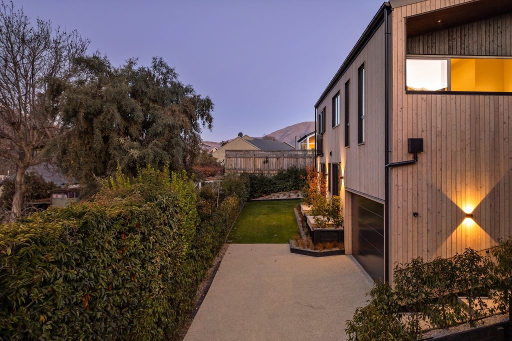 4b Pritchard Place, Arrowtown