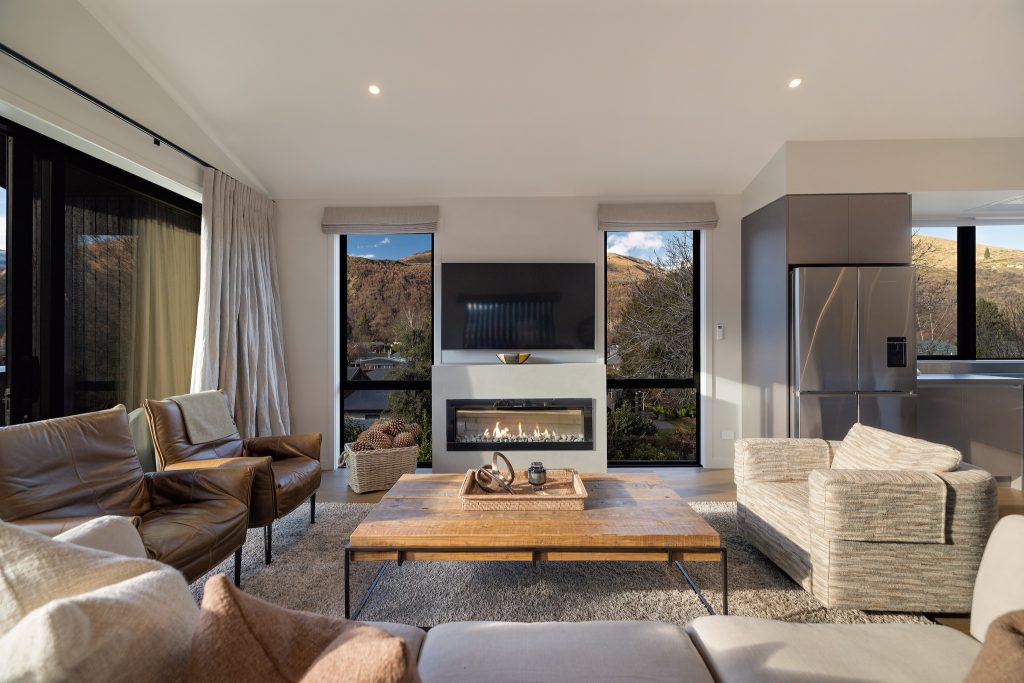 4b Pritchard Place, Arrowtown