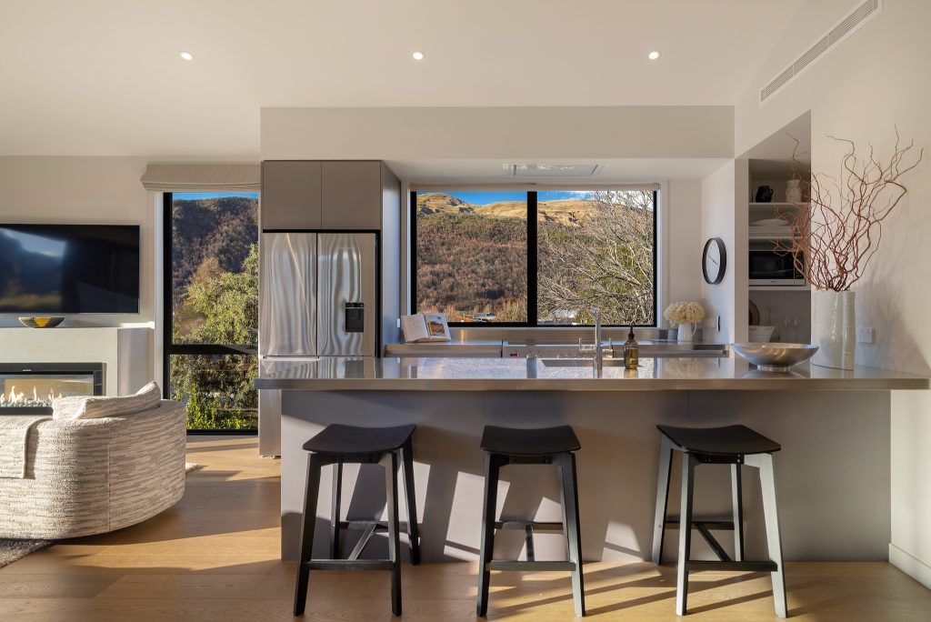 4b Pritchard Place, Arrowtown