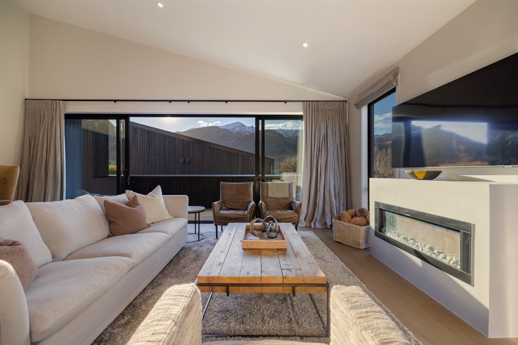 4b Pritchard Place, Arrowtown