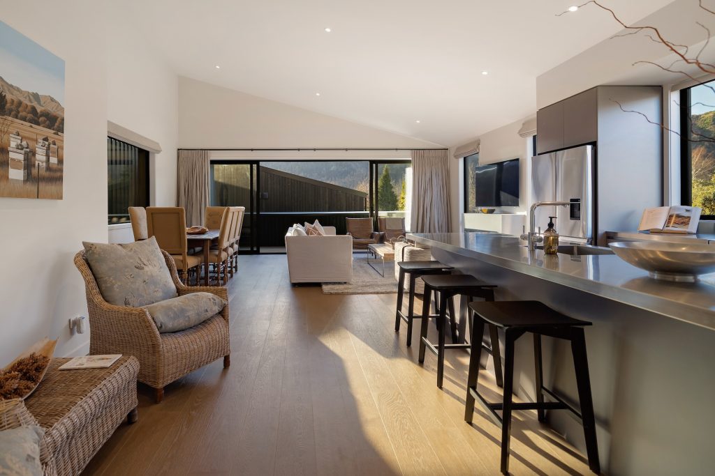 4b Pritchard Place, Arrowtown