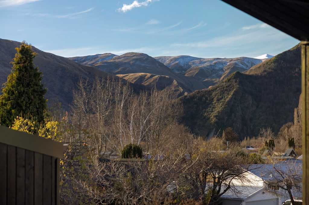 4b Pritchard Place, Arrowtown