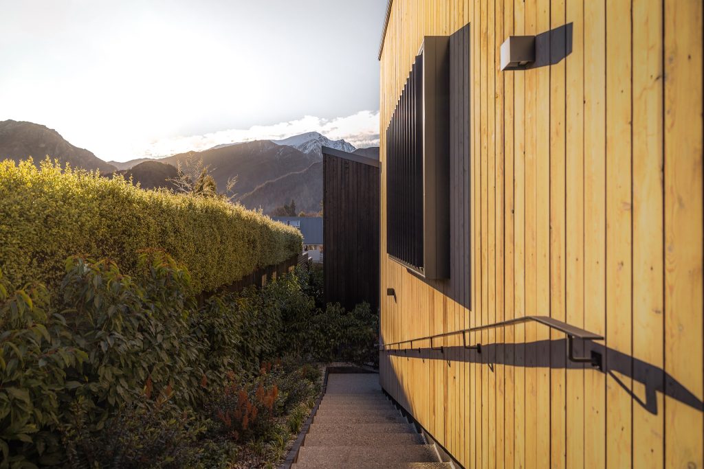 4b Pritchard Place, Arrowtown