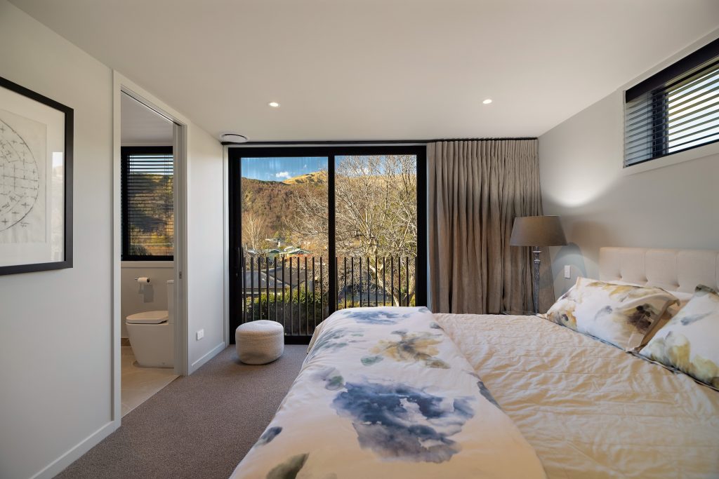 4b Pritchard Place, Arrowtown