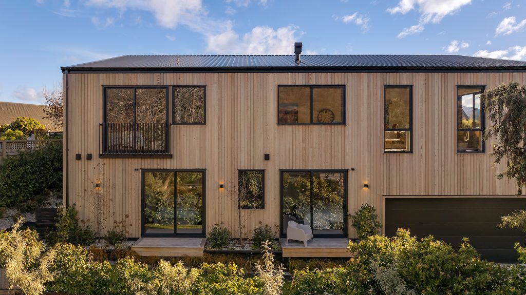 4b Pritchard Place, Arrowtown