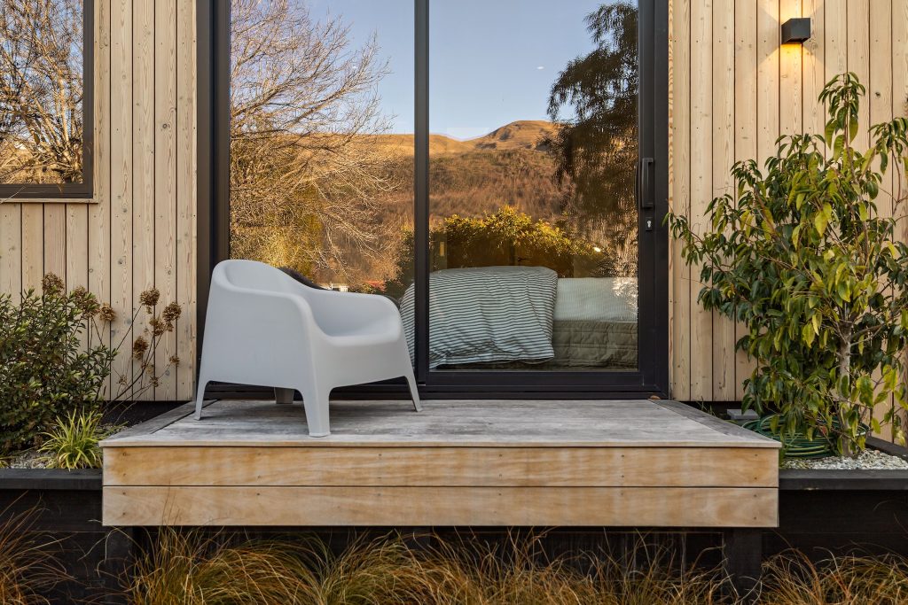 4b Pritchard Place, Arrowtown