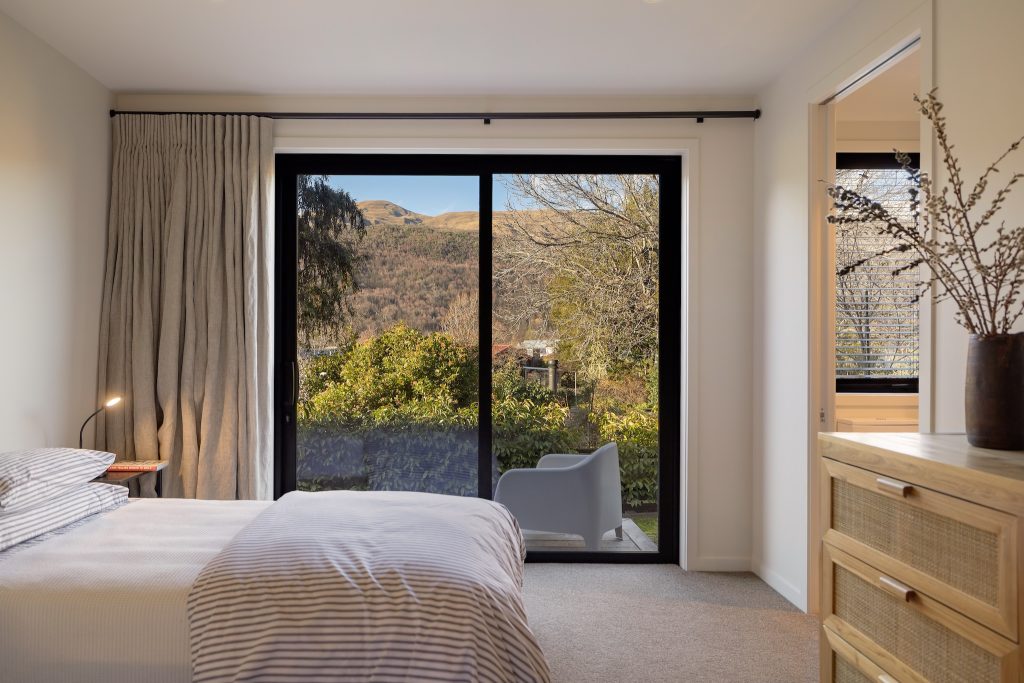 4b Pritchard Place, Arrowtown