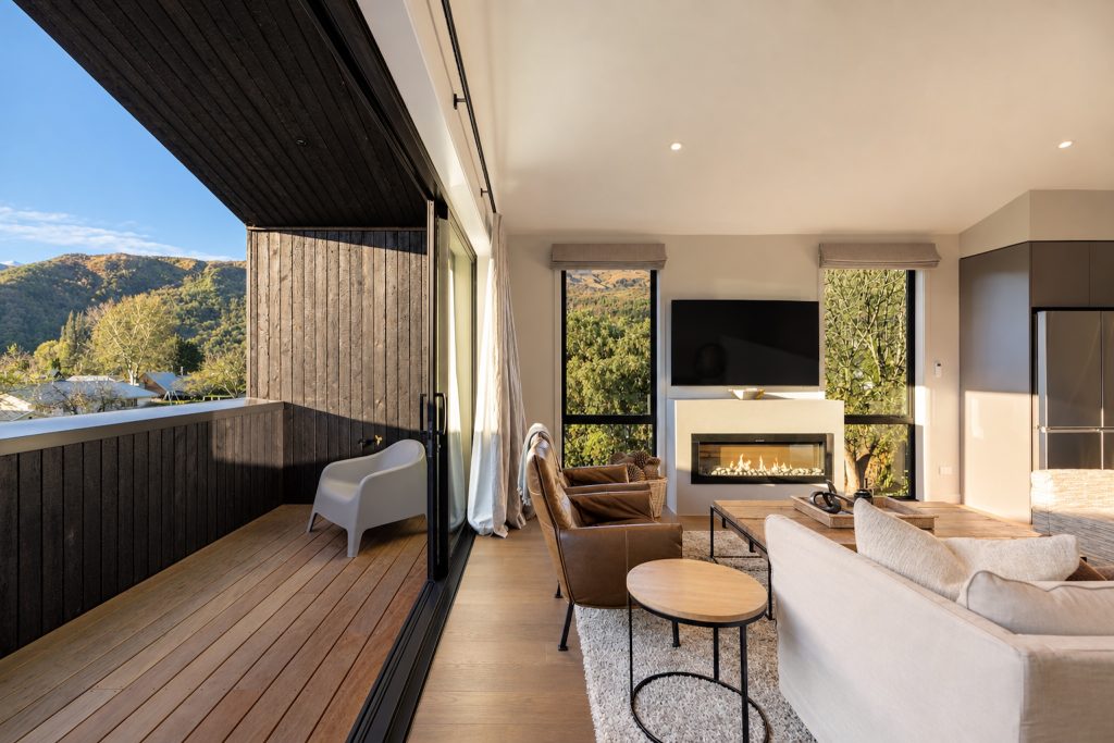 4b Pritchard Place, Arrowtown