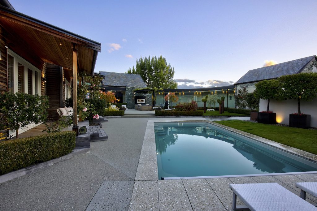 2 Millvista Lane, Arrowtown