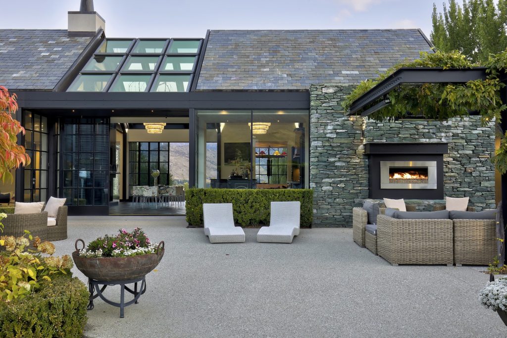 2 Millvista Lane, Arrowtown
