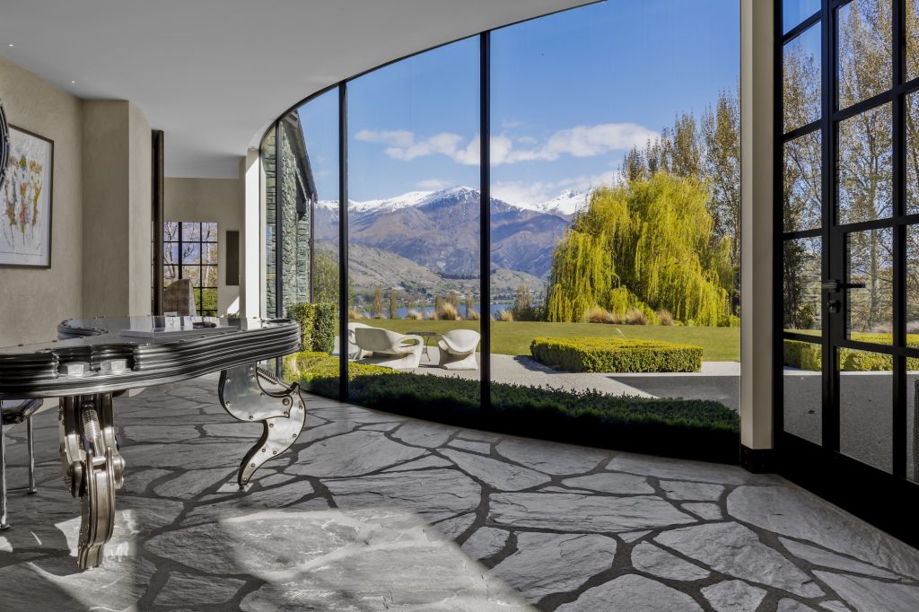 2 Millvista Lane, Arrowtown