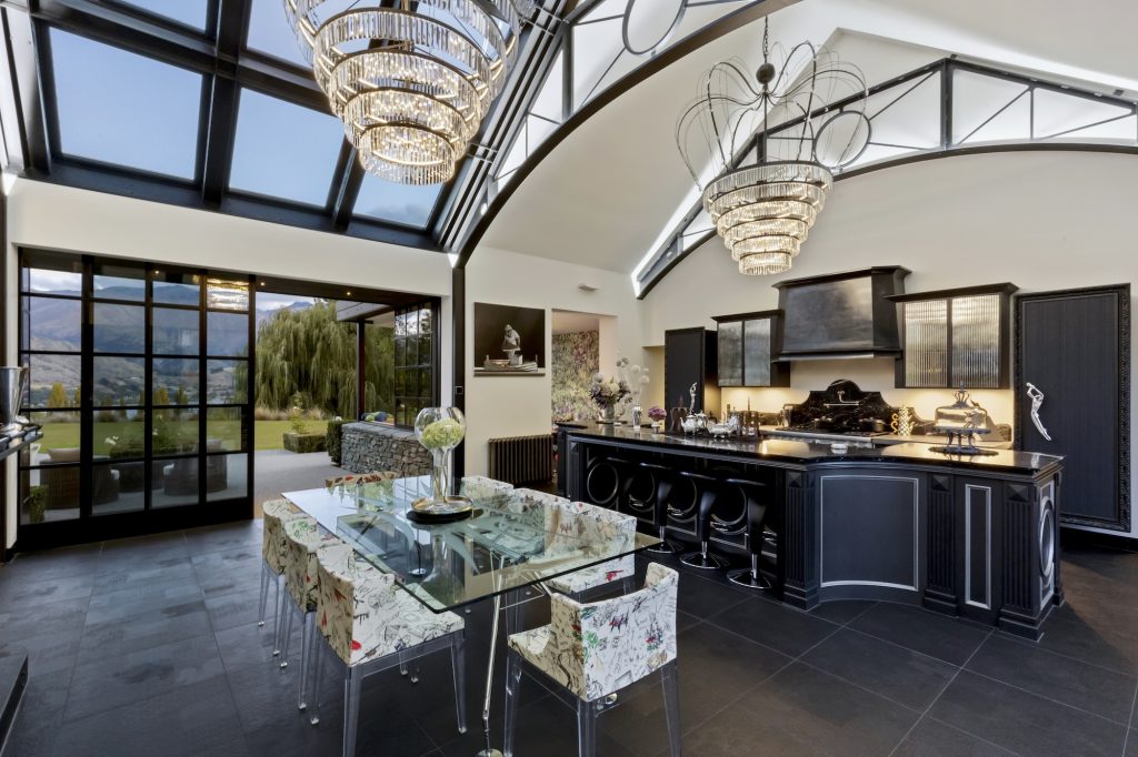 2 Millvista Lane, Arrowtown