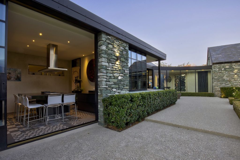 2 Millvista Lane, Arrowtown