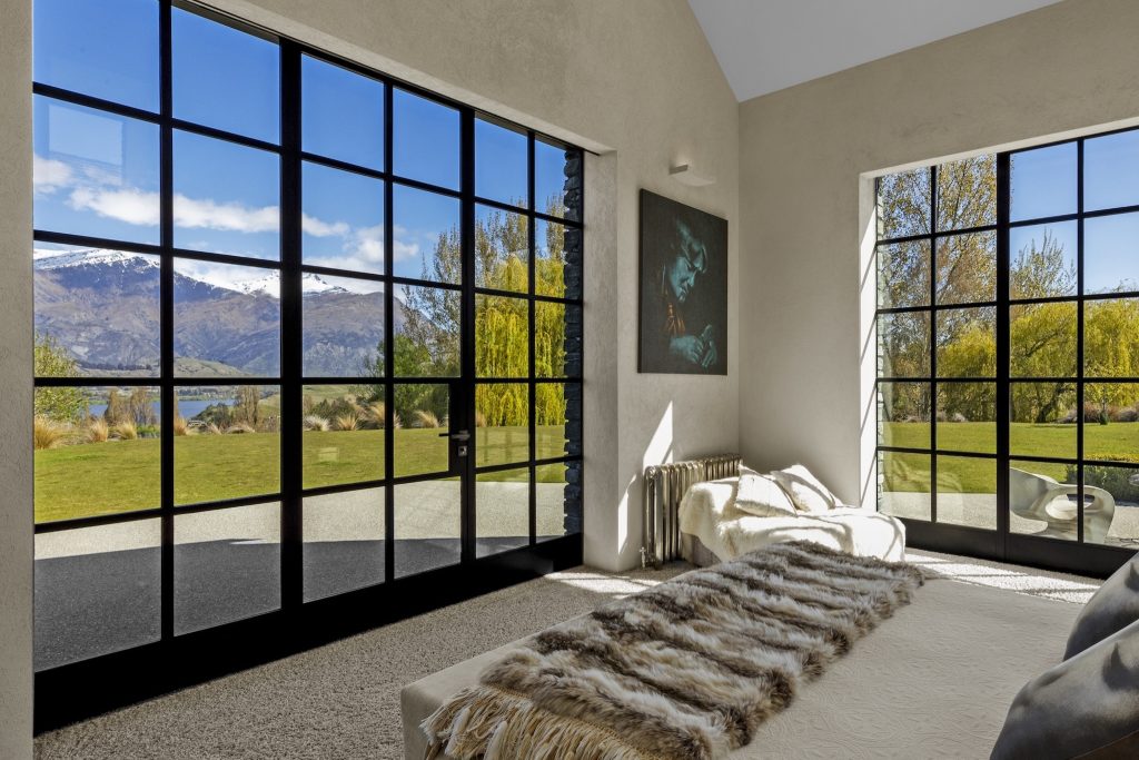 2 Millvista Lane, Arrowtown