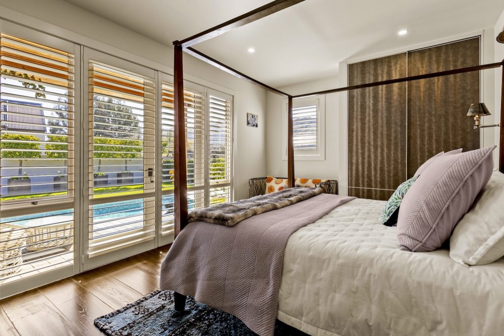 2 Millvista Lane, Arrowtown