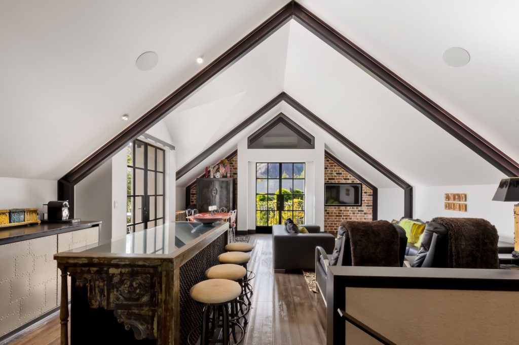 2 Millvista Lane, Arrowtown