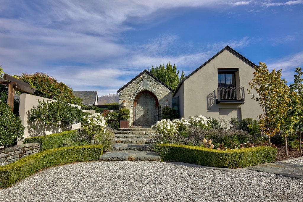 2 Millvista Lane, Arrowtown