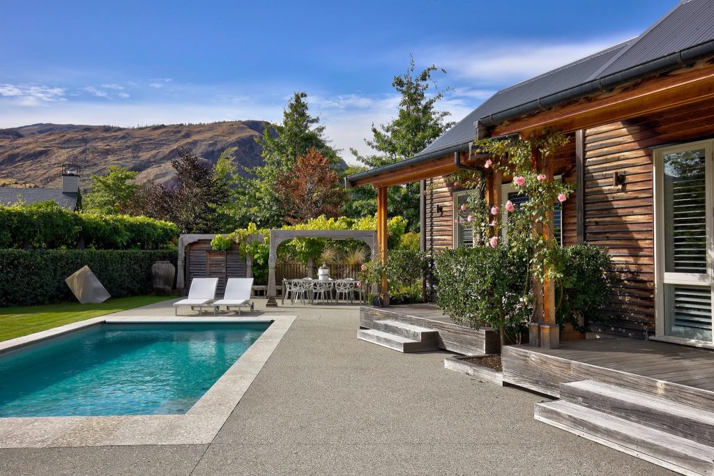 2 Millvista Lane, Arrowtown