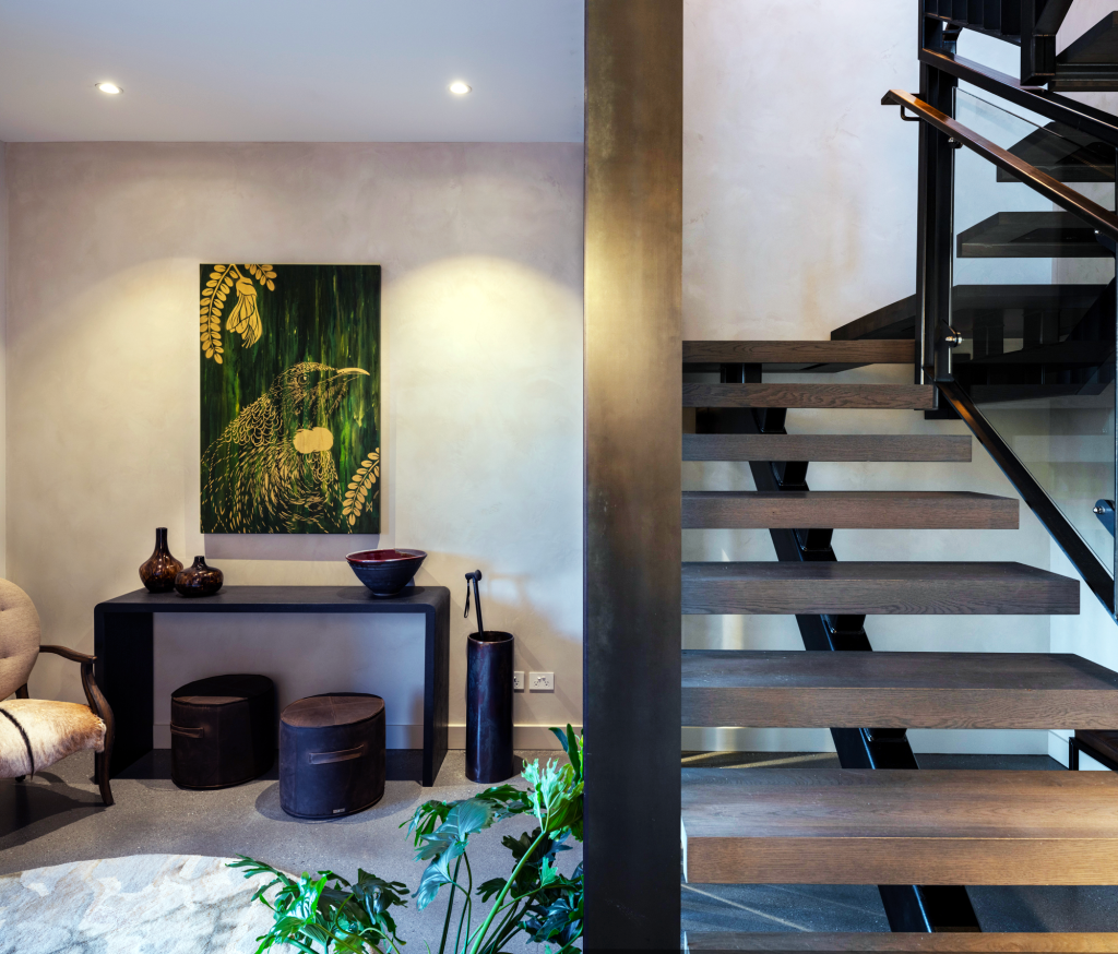 52 Suburb Street, Queenstown Hill