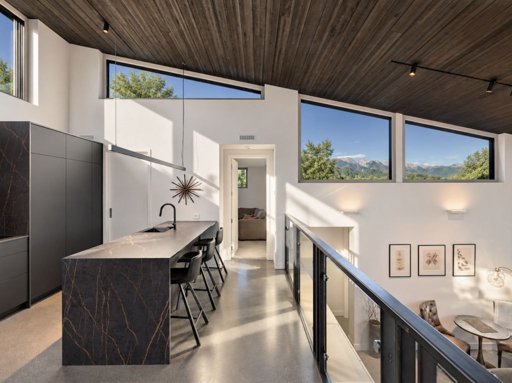 52 Suburb Street, Queenstown Hill
