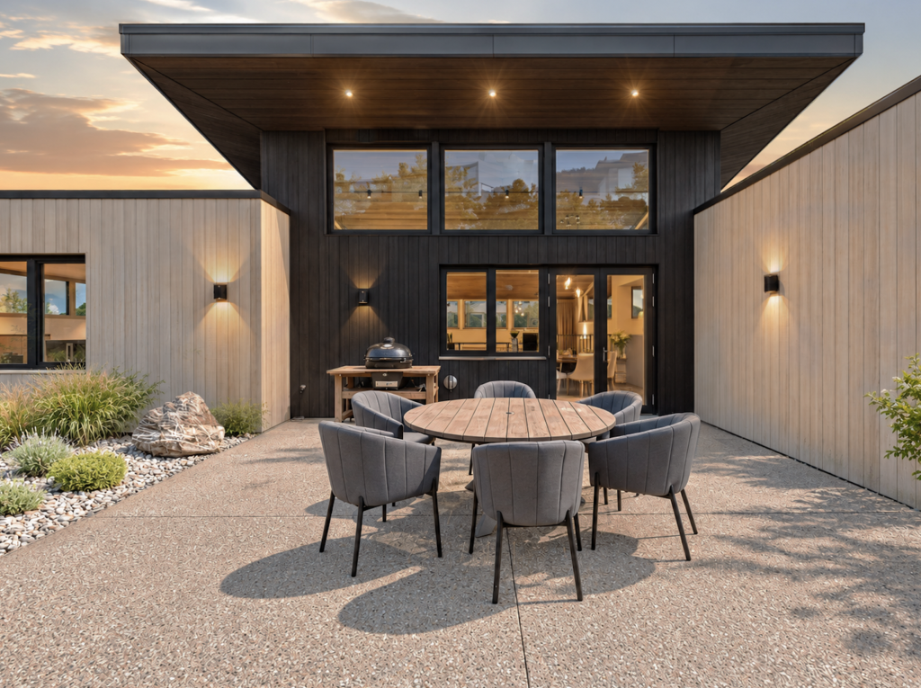 52 Suburb Street, Queenstown Hill