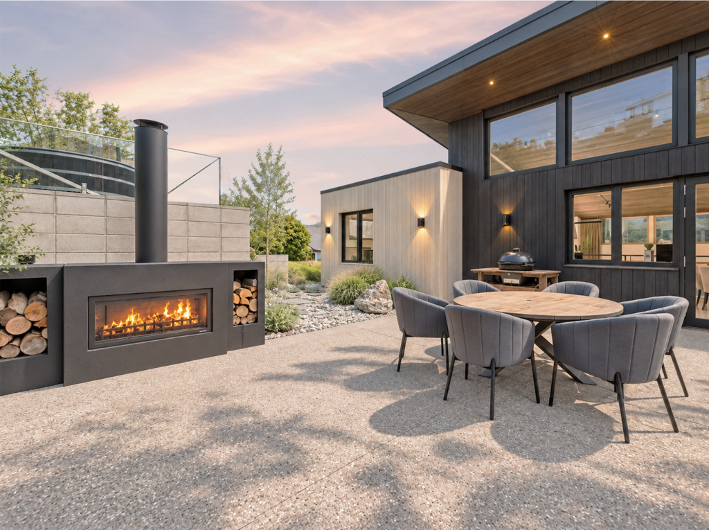 52 Suburb Street, Queenstown Hill