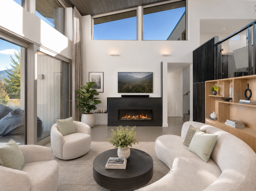 52 Suburb Street, Queenstown Hill