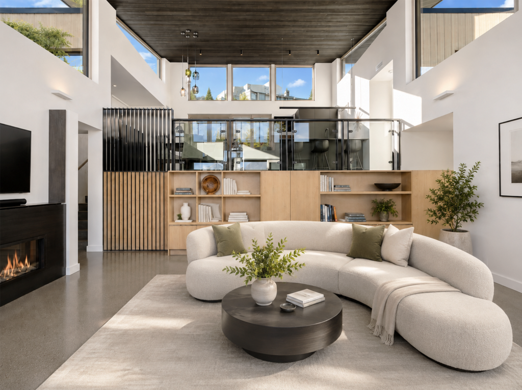 52 Suburb Street, Queenstown Hill