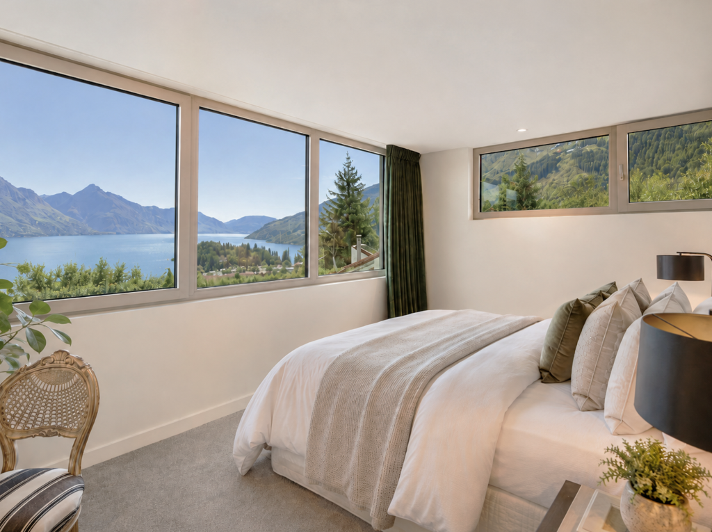 52 Suburb Street, Queenstown Hill