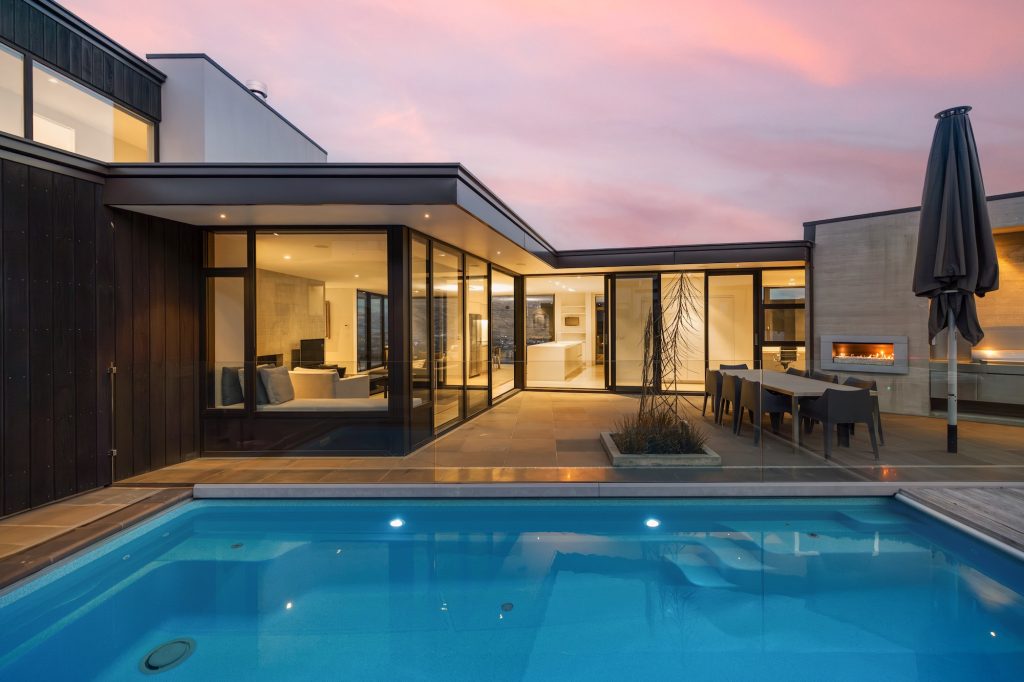 61 Highview Terrace, Queenstown Hill