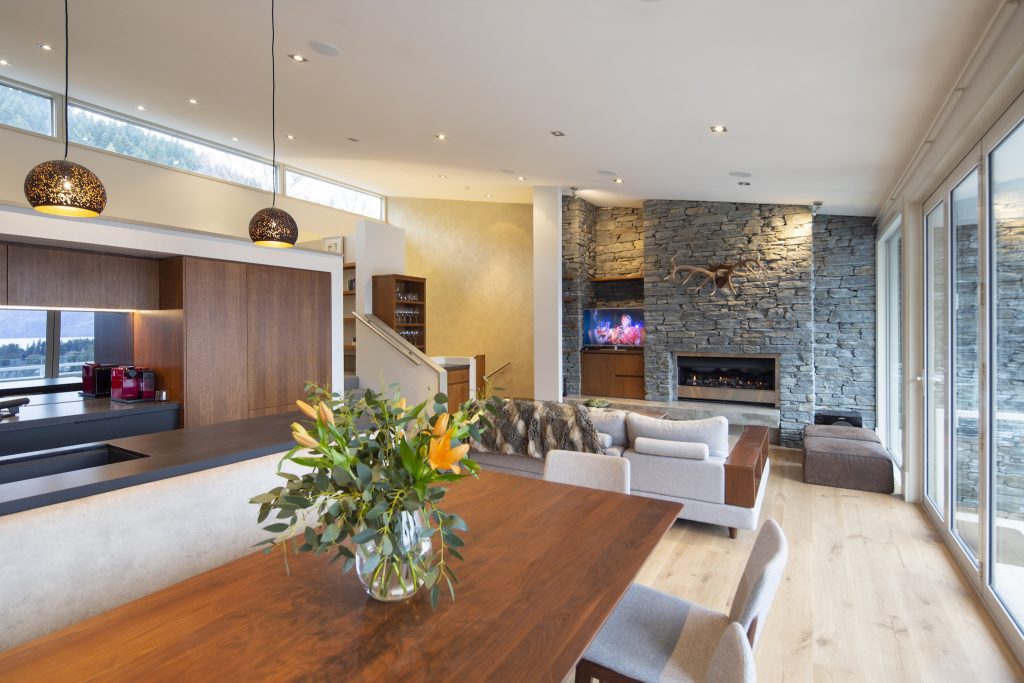 2-55 Kent Street, Queenstown