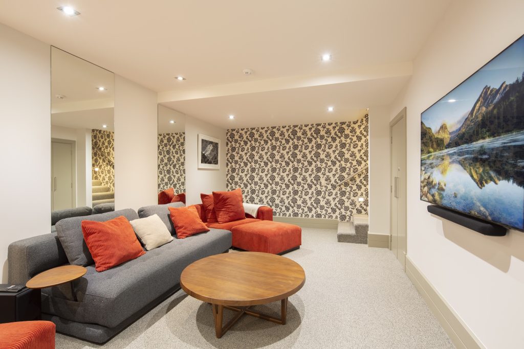 2-55 Kent Street, Queenstown