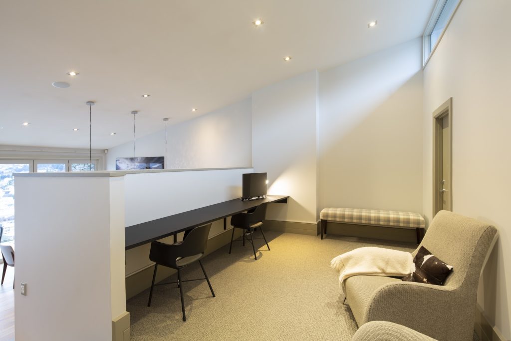 2-55 Kent Street, Queenstown