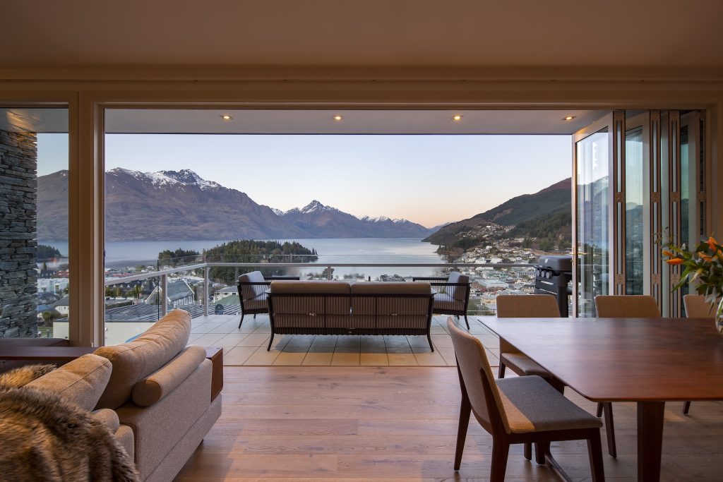 2-55 Kent Street, Queenstown