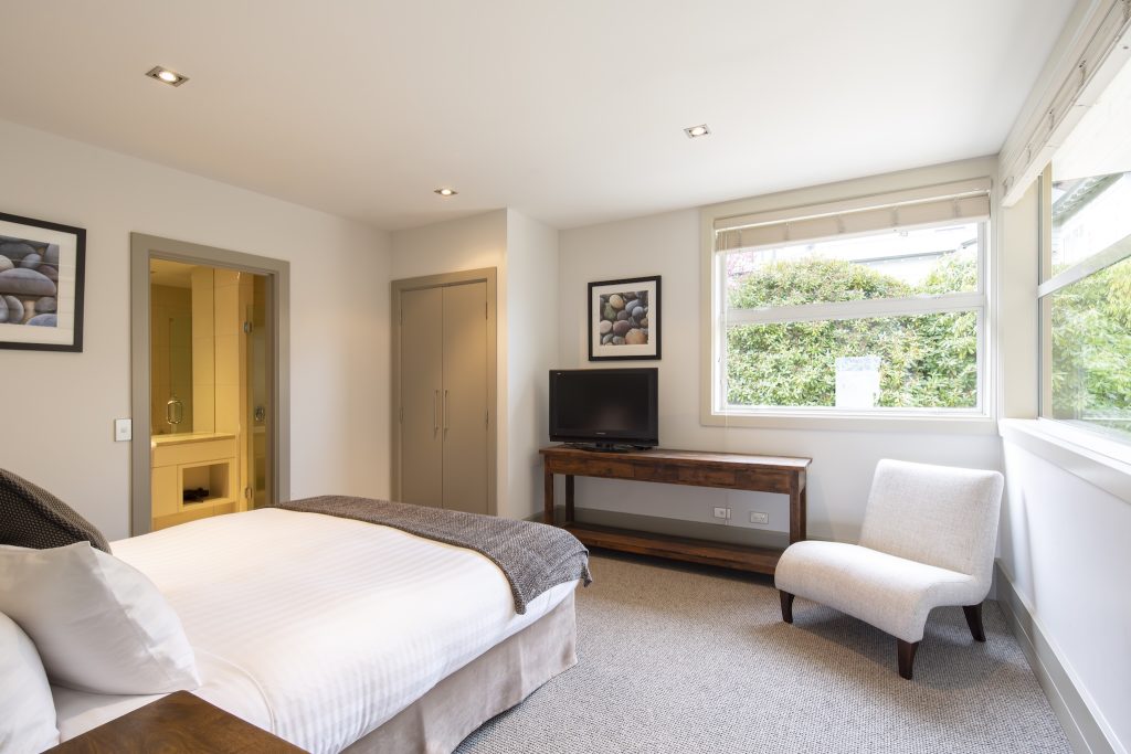 2-55 Kent Street, Queenstown