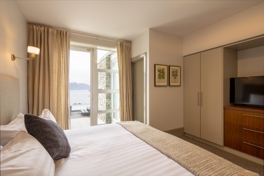 2-55 Kent Street, Queenstown