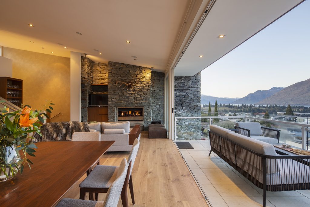 2-55 Kent Street, Queenstown