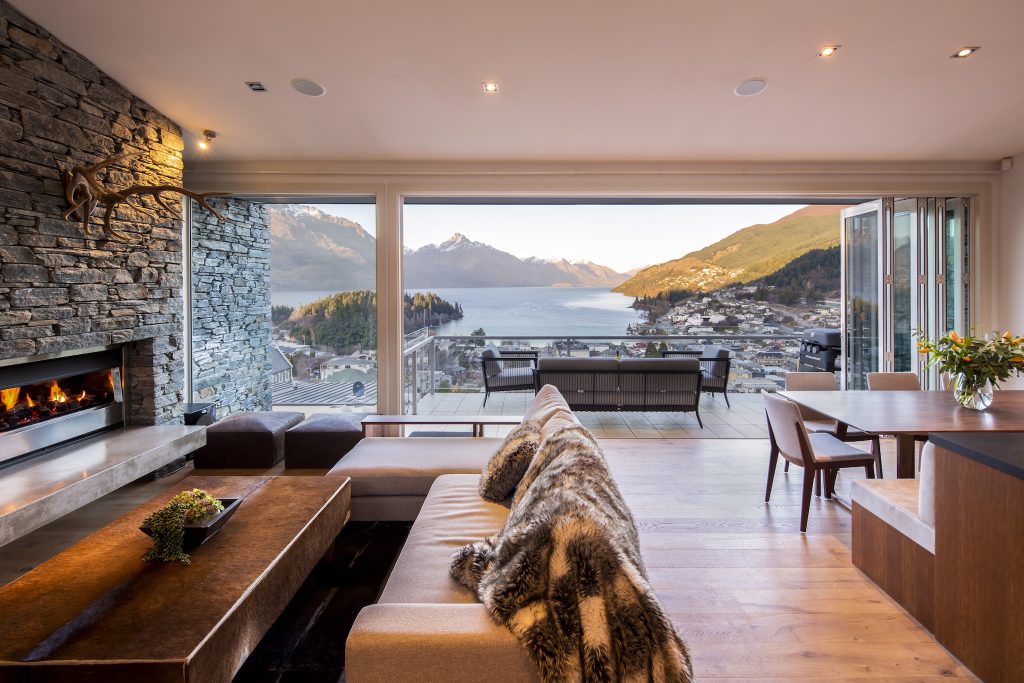 2-55 Kent Street, Queenstown