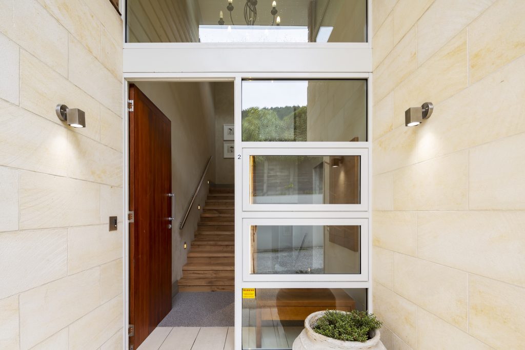 2-55 Kent Street, Queenstown